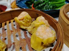 -稻香海鲜饭店(第一国际店)