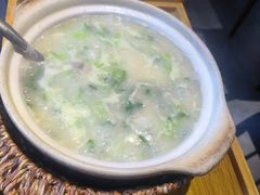-潮人姐妹轩(海宁路店)