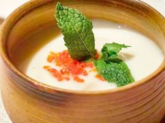 -四季民福烤鸭店(外滩外白渡桥店)