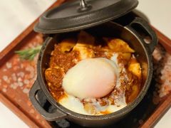 -百盛(万象城店)