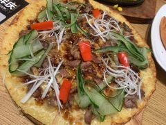 -菲滋意式餐厅(鄞州印象城店)