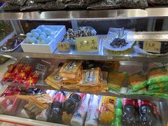 -老东北三江野生大鱼坊(登封店)