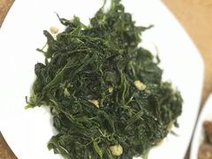 -揭阳钟记小食(福田新村店)