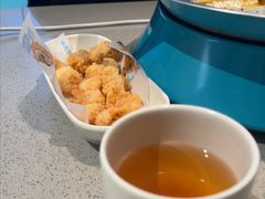 -半天妖烤鱼(西直门凯德mall店)