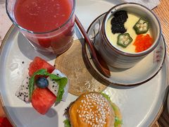 -赤坂亭M9和牛烧肉(世博源店)