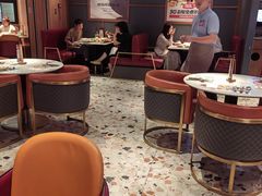-战斧牛排餐厅(悦方IDmall店)