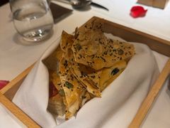 -王品牛排(北京西单店)