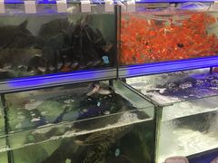 -大润发(浒关店)