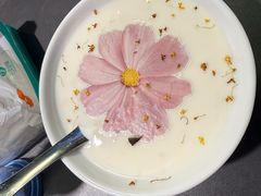 -楠小云·云南鲜菌·鲜牛自助火锅(九眼桥店)