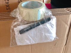 -上海跃迁搬场公司 日式搬家