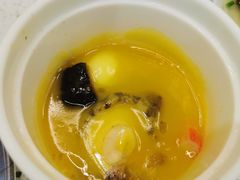 -圣罗巴海鲜自助(黑金店)