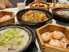 -至尊强仔(正光北街店)