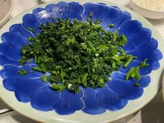 -小绍兴家宴·百年绍兴菜(鲁迅路店)