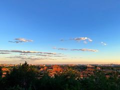 -白魁老号饭庄(安内店)