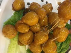 -椿记烧鹅(叠彩店)