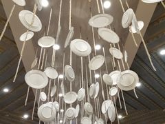 -芭菲盛宴·环球美食(锦城万达广场店)