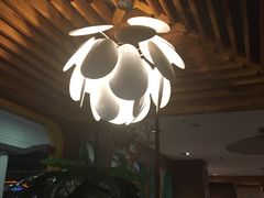 大堂-长勺子东南亚(街道口店)