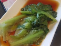 -金鼎轩(鸟巢北辰荟店)