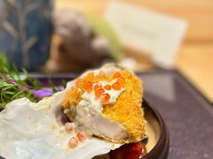 -小十Omakase(地王大厦店)
