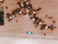 -上海雅居乐万豪侯爵酒店