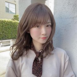 -T.1 hair salon烫染接发