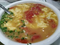 -西木兔(大圆祥店)