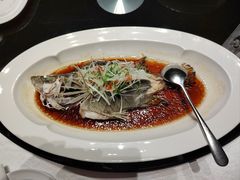 -忆家名门·上海菜(徐家汇店)