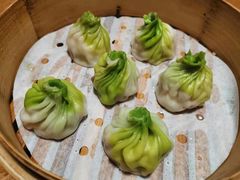-苏小柳手工点心(人民广场分院)