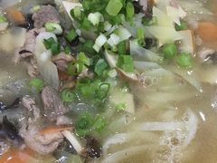 -老陕兄弟(彩虹新城店)