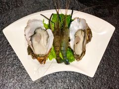 -财神鸡煲(华强北店)