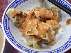 -古徽州馄饨店(宝安路店)