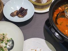 -小厨娘淮扬菜(板桥一店)