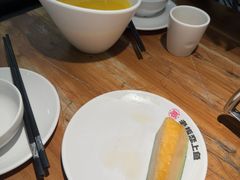 -老板恋上鱼(振华商厦店)