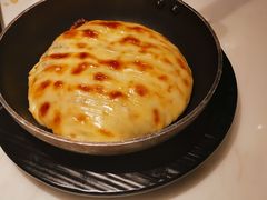 -陶陶居酒家(海岸城店)