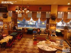 2011-08-19 21.22.08-金汉斯(人民商场店)