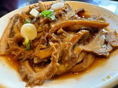 -王记-台湾牛肉面