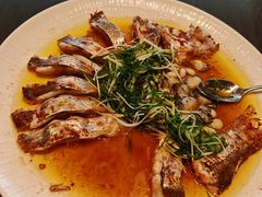 -高佳庄·舟山海鲜(海景旗舰店)