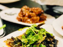 -19号私房菜(云南路店)