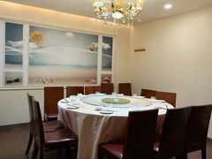 -阿英煲.煲烧江南菜(凉城路店)