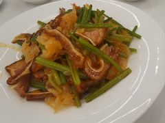 -东方饺子王(新奥购物中心店)