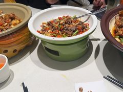 -绿草地·湘菜(7mall店)