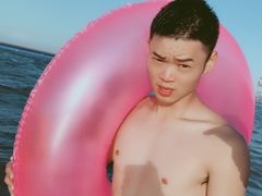 -碧海金沙