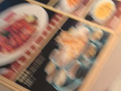 -顺鹅季·非遗烧鹅(六道口店)