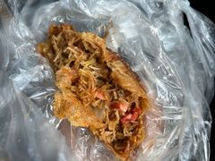 -缘顺缘兴玉米饼(吉杨路店)
