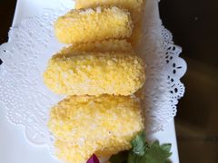 -肘子酥(后台2号路店)