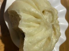 -祥盛隆羊汤馆(芙蓉店)