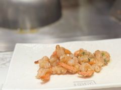 -火地铁板烧(昆山万象汇店)