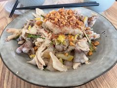 -禾气食店