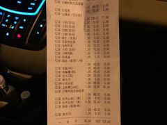 -热带雨林汗蒸馆(汶水东路店)