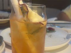 -洛缦音乐餐厅(工业展览馆万象城店)